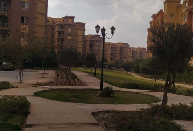 70099450 - الصورة الرئيسية للعقار