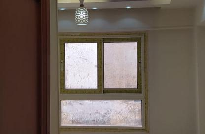Apartment - 2 Bedrooms - 1 Bathroom for sale in No. 42   1 District - Industrial Area - 6 October City - Giza