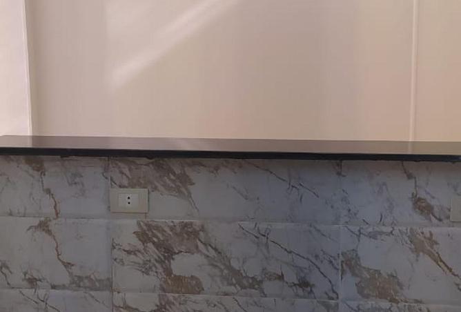 70099450 - صورة العقار 3