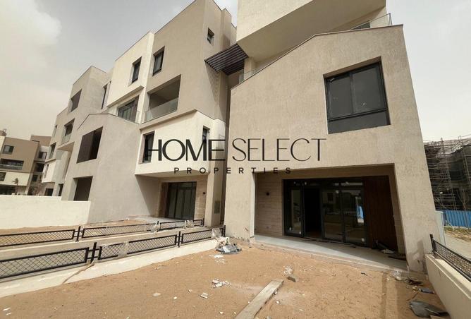 65164344 - الصورة الرئيسية للعقار