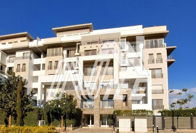 66170193 - Property Image 3