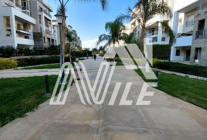 66170193 - Property Image 2