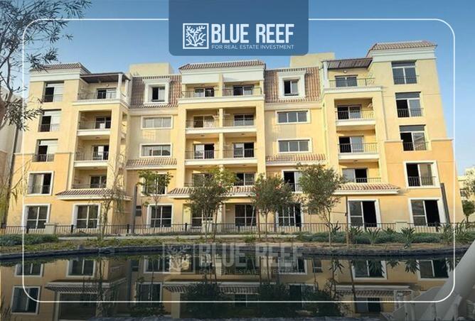 8460449 - الصورة الرئيسية للعقار