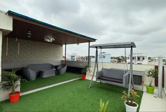 97436602 - الصورة الرئيسية للعقار