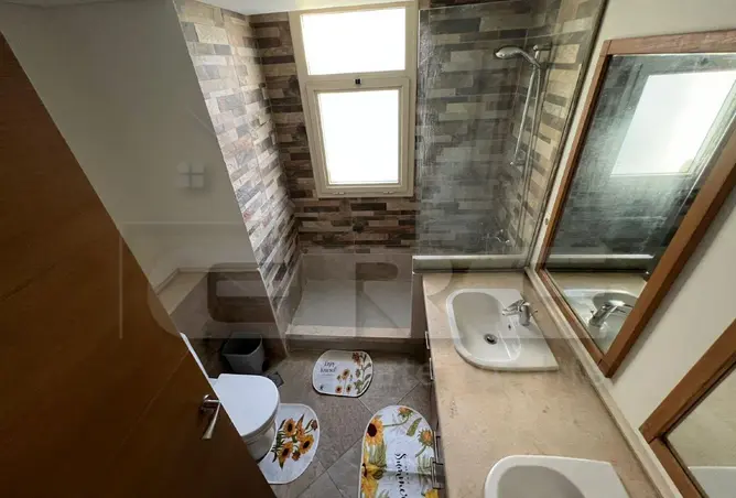 109905485 - Property Image 3