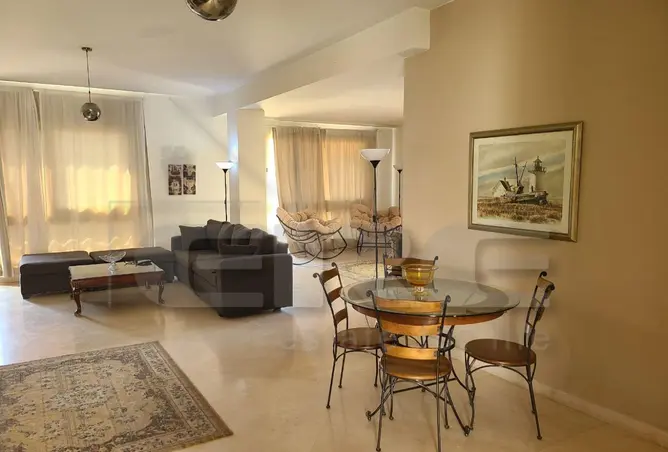 109905485 - Property Image 2