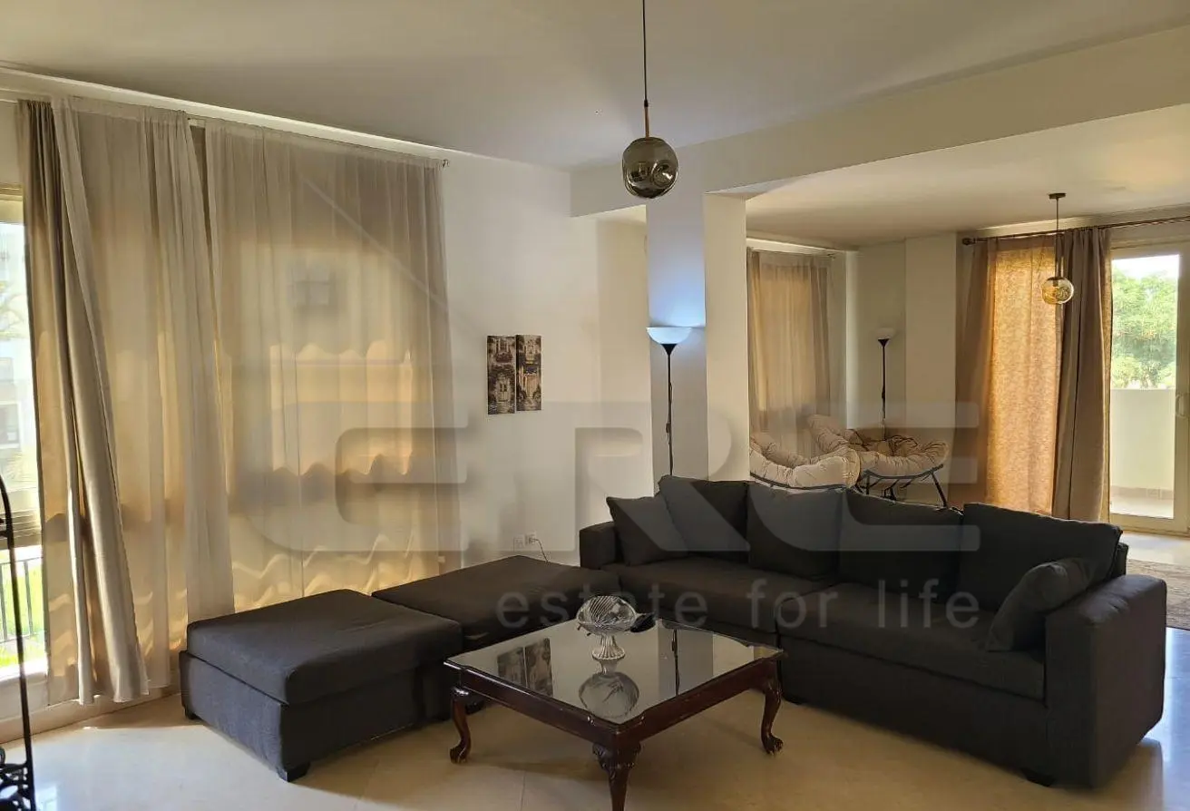 109905485 - Property Main Image