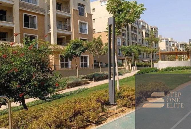 8529346 - صورة العقار 2