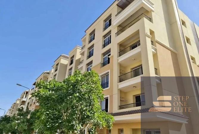 8529346 - الصورة الرئيسية للعقار