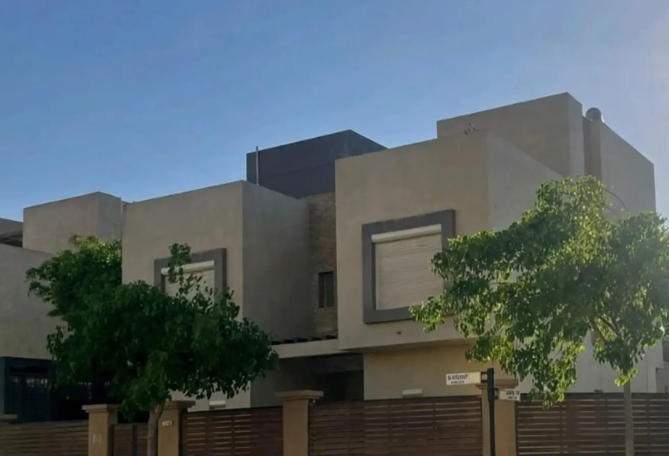 118806162 - Property Main Image