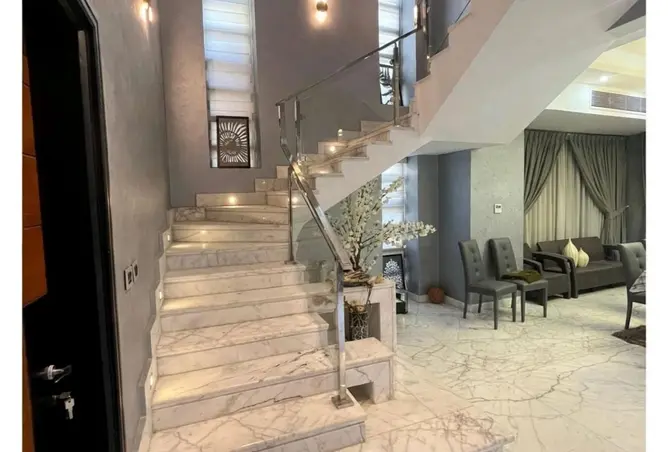 118806162 - Property Image 2