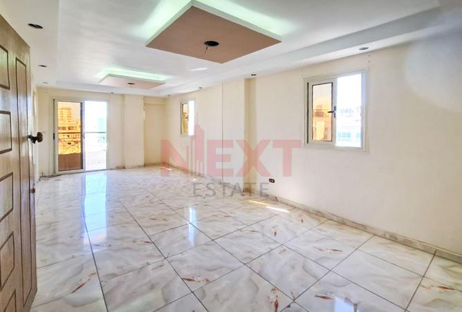 63395594 - صورة العقار 2