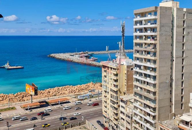 63395594 - الصورة الرئيسية للعقار