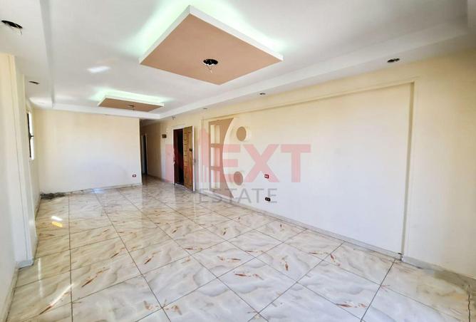 63395594 - صورة العقار 3