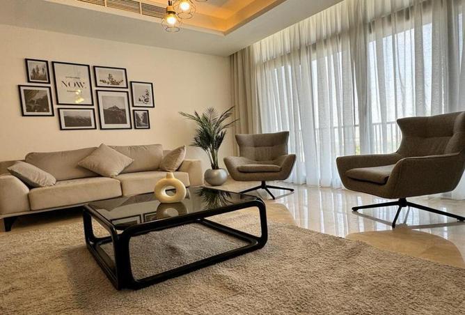 62884754 - الصورة الرئيسية للعقار