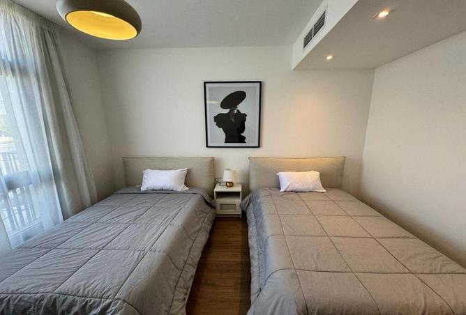 62884754 - صورة العقار 3