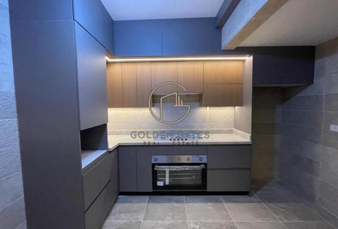 99385829 - صورة العقار 3