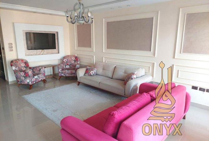 93247995 - Property Main Image