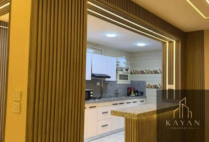 83403289 - صورة العقار 3