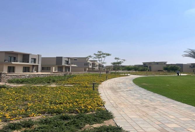 56996002 - Property Image 3