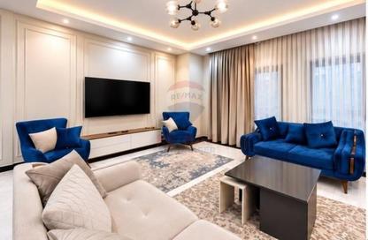 شقة - 3 - 3 للايجار في ذا كورت ياردز - كمبوندات الشيخ زايد - الشيخ زايد - الجيزة شقة - 3 - 3 للايجار في ذا كورت ياردز - كمبوندات الشيخ زايد - الشيخ زايد - الجيزة