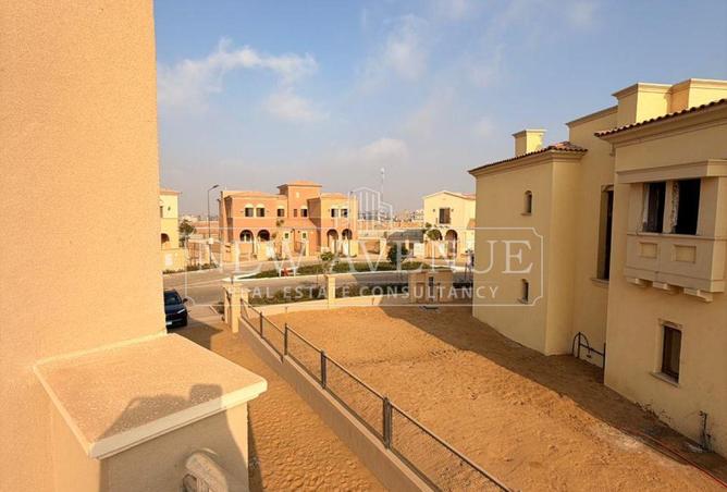 81312203 - الصورة الرئيسية للعقار
