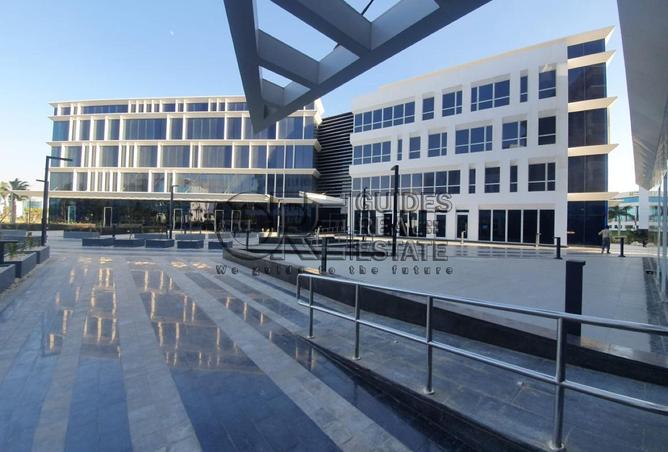 8303566 - صورة العقار 3