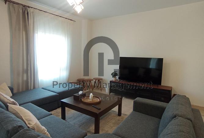 8522614 - صورة العقار 3