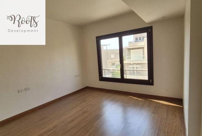 59487734 - Property Image 3