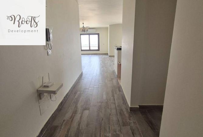 59487734 - Property Image 2