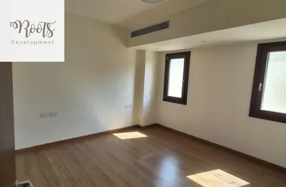 Apartment - 3 Bedrooms - 3 Bathrooms for rent in Pyramids Heights - Cairo Alexandria Desert Road - 6 October City - Giza