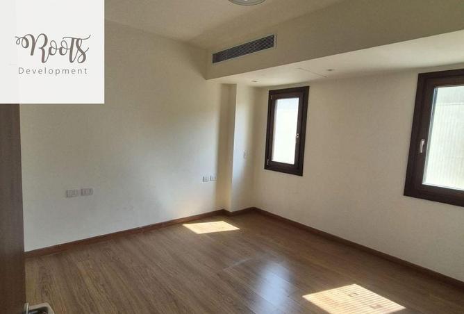 59487734 - Property Main Image