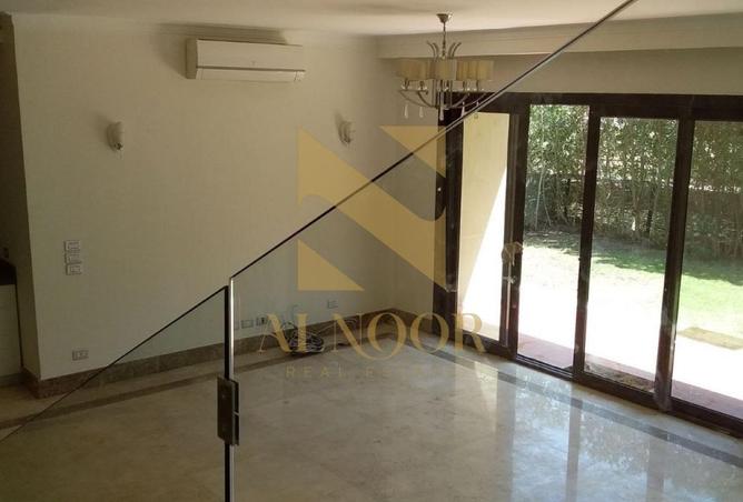 97132315 - صورة العقار 2