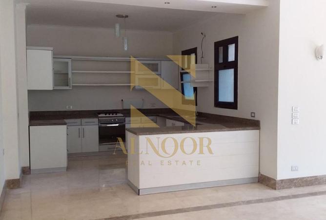 97132315 - صورة العقار 3