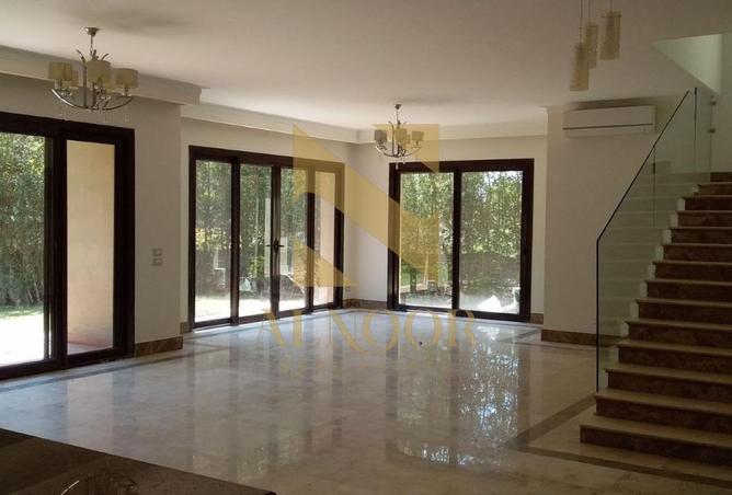 97132315 - الصورة الرئيسية للعقار