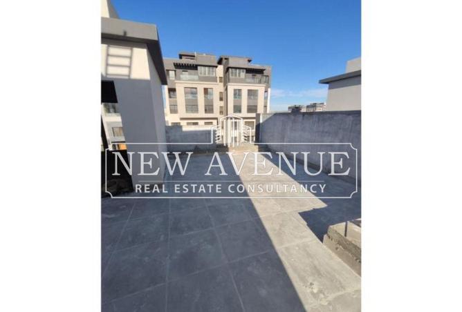 70099473 - صورة العقار 2