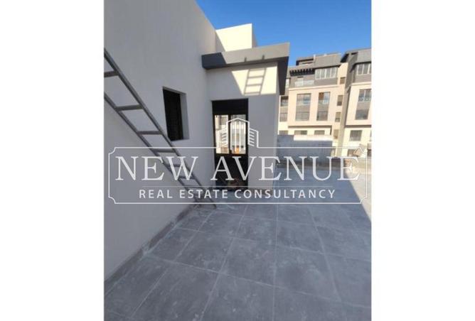 70099473 - صورة العقار 3