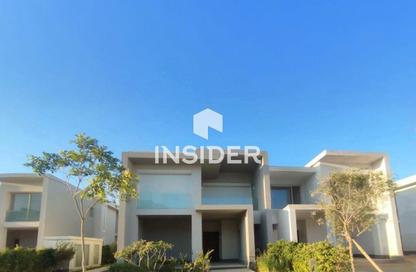 Villa - 7 Bedrooms - 7 Bathrooms for sale in katameya coast - Qesm Ad Dabaah - North Coast Villa - 7 Bedrooms - 7 Bathrooms for sale in katameya coast - Qesm Ad Dabaah - North Coast