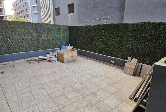 52193705 - صورة العقار 2