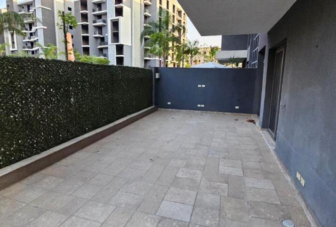 52193705 - الصورة الرئيسية للعقار