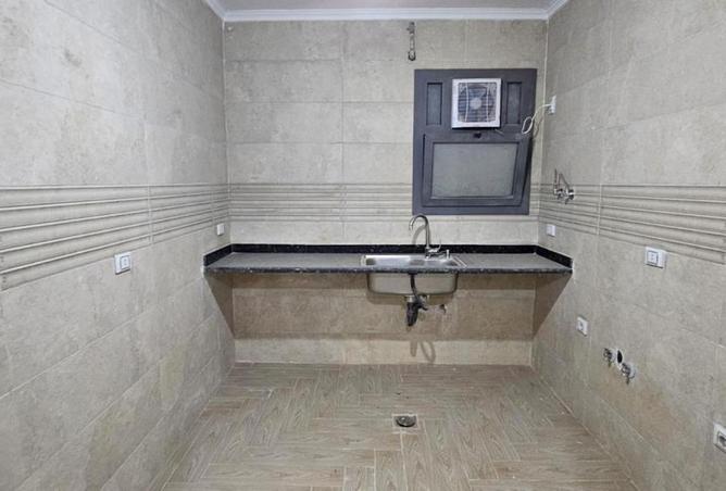 52193705 - صورة العقار 3