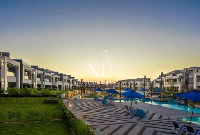 8517165 - صورة العقار 2