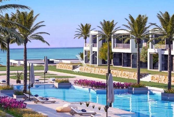 8517165 - الصورة الرئيسية للعقار