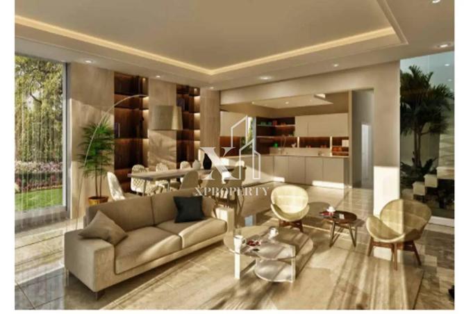 8517165 - صورة العقار 3