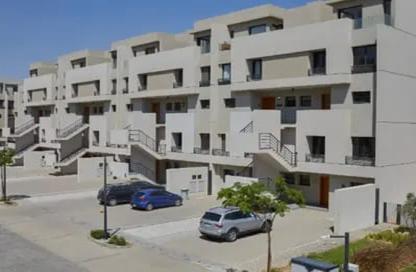 Duplex - 3 Bedrooms - 3 Bathrooms for sale in Al Burouj Compound - El Shorouk Compounds - Shorouk City - Cairo