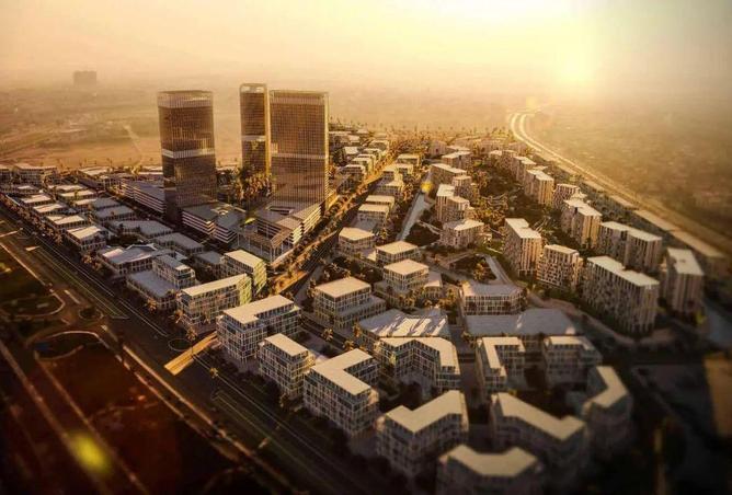 52193439 - Property Main Image