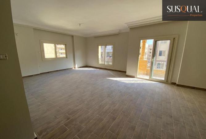 55006362 - Property Main Image