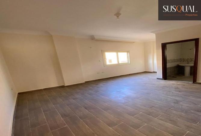 55006362 - Property Image 3