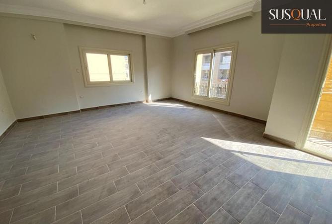 55006362 - Property Image 2