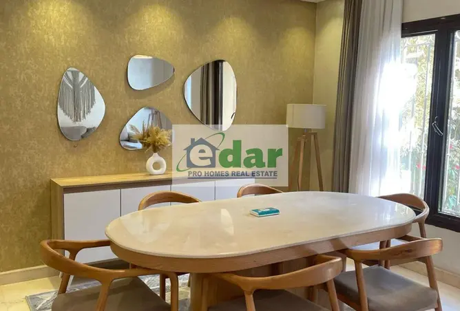117529560 - Property Image 2